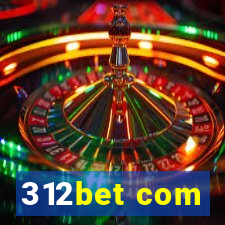 312bet com